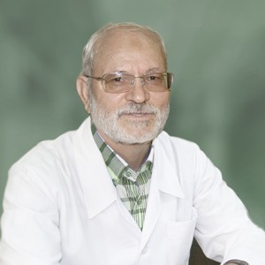 Dr Torabi
