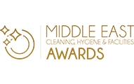 MECHF Awards 2019