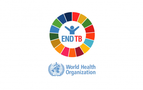 World Tuberculosis Day 2019