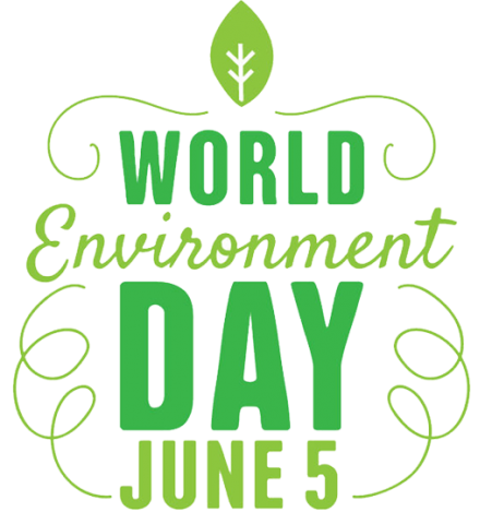 World Environment Day