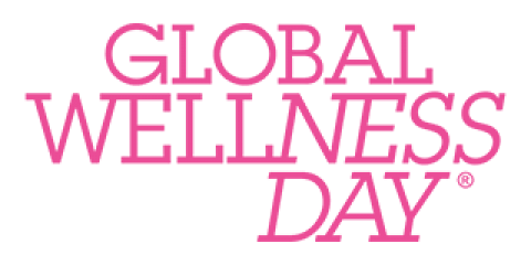 global wellness day