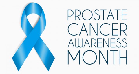 Movember 2018 – Men’s Health Awareness Month