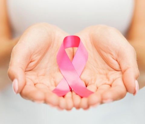 Early Detection Breast Screening