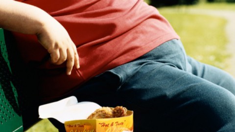 Obesity & Diabetes Care