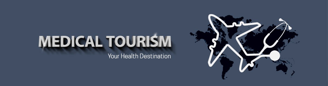 medical tourism