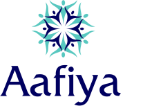 Aafiya