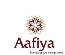 Aafiya