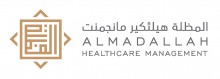 Almadallah