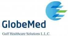GlobeMed Gulf Healthcare Solutions