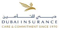 Dubai Insurance