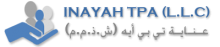 Inayah TPA