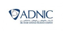 ADNIC