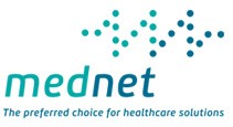 MEDNET GLOBAL