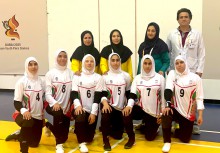 Iranian Hospital Dubai Announces Official Collaboration with Iran’s National Paralympic Committee for the 5th Asian Youth Para Games 2025