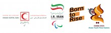 Iranian Hospital Dubai Announces Official Collaboration with Iran’s National Paralympic Committee for the 5th Asian Youth Para Games 2025