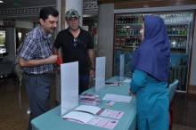 World Immunization Day