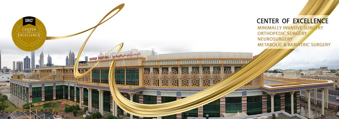 Recognising and refining superior surgical care