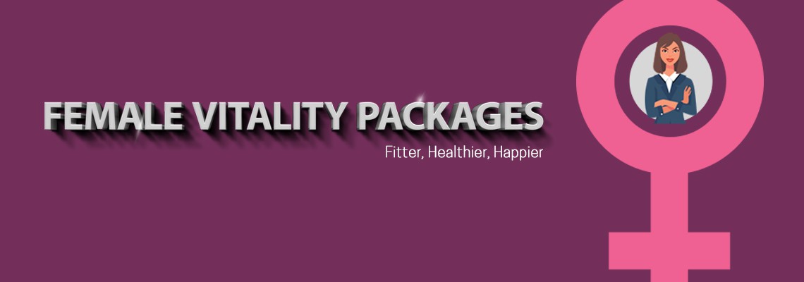 Female-Vitality-Packages