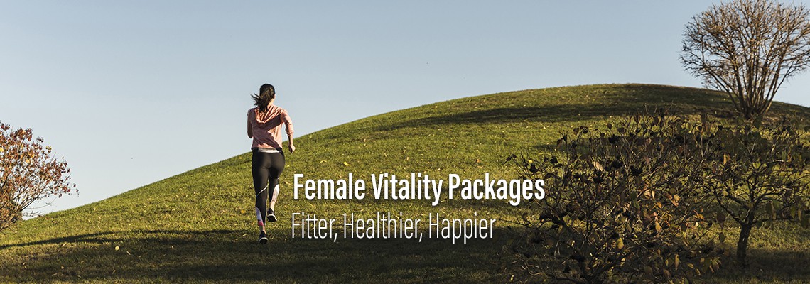 Female-Vitality-Packages