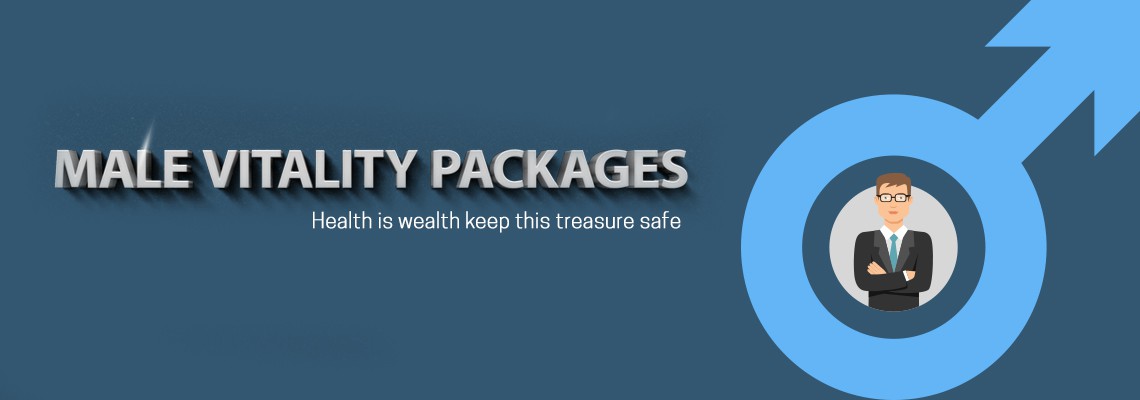 male-Vitality-Packages