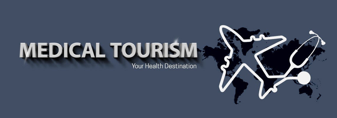 Medical-Tourism