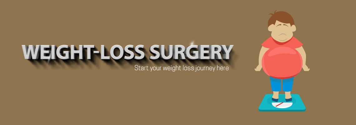 weight loss