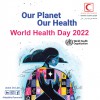 World Health Day 2022 