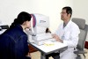 Iranian Hospital Dubai Enhances Ophthalmology Department with Advanced Topcon Aladdin System