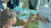 Awareness Campaign: Global Handwashing Day 2025
