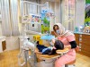 Successful Completion of the Complimentary Pediatric Consultation Campaign at Iranian Hospital Dubai