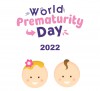 World Prematurity Day 